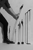 ONNO Hotel by Norman