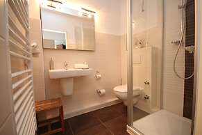 ONNO Hotel by Norman