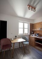 ONNO Hotel by Norman