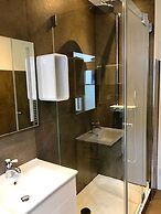 ONNO Hotel by Norman