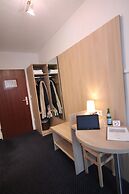 ONNO Hotel by Norman