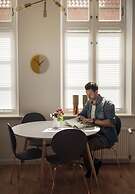 ONNO Hotel by Norman