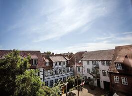 ONNO Hotel by Norman