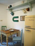 ONNO Hotel by Norman