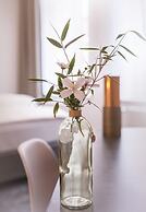 ONNO Hotel by Norman