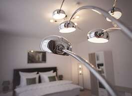 ONNO Hotel by Norman