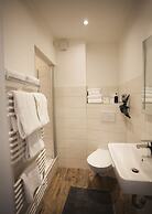 ONNO Hotel by Norman