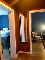 ONNO Hotel by Norman