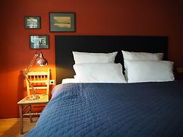 ONNO Hotel by Norman