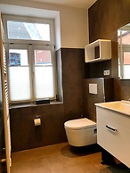 ONNO Hotel by Norman