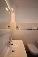 ONNO Hotel by Norman