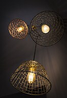 ONNO Hotel by Norman