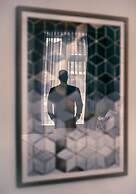 ONNO Hotel by Norman