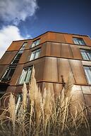 ONNO Hotel by Norman