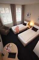 ONNO Hotel by Norman