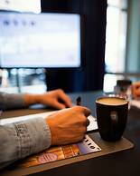 ONNO Hotel by Norman