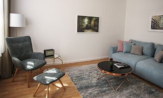 ONNO Hotel by Norman