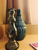 ONNO Hotel by Norman