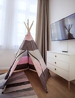 ONNO Hotel by Norman