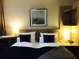 ONNO Hotel by Norman