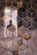 ONNO Hotel by Norman