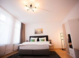 ONNO Hotel by Norman