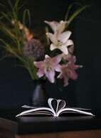 ONNO Hotel by Norman