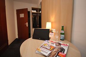 ONNO Hotel by Norman