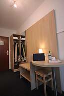 ONNO Hotel by Norman