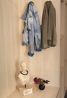 ONNO Hotel by Norman