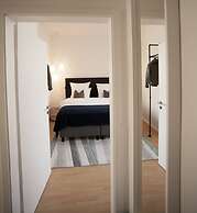 ONNO Hotel by Norman