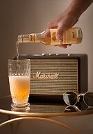 ONNO Hotel by Norman