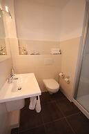 ONNO Hotel by Norman