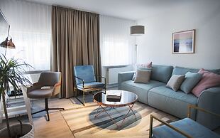 ONNO Hotel by Norman