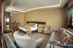 Payidar Otel