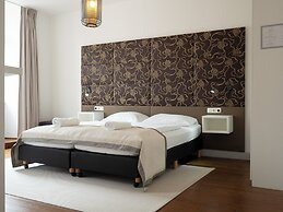 Hotel Lekker