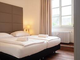 Hotel Lekker