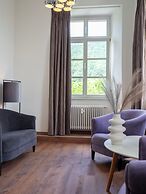 Hotel Lekker