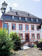 Hotel Lekker