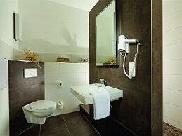 Hotel Lekker