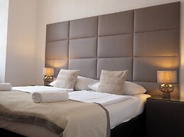 Hotel Lekker