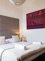 Hotel Lekker