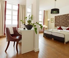Hotel Lekker