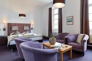 Hotel Lekker