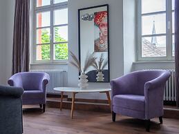 Hotel Lekker
