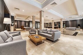 Heron Live Hotel
