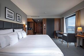Heron Live Hotel
