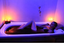 Hotel Internacional Gravatal