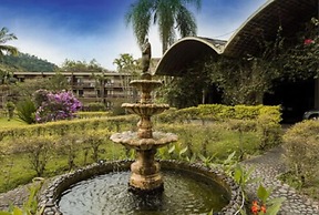 Hotel Internacional Gravatal