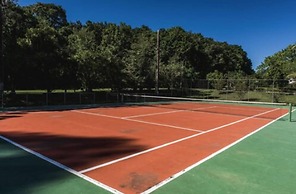 Hotel Internacional Gravatal